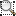 Object, stock, zoom DarkSlateGray icon