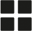 gallery Black icon