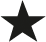 star Black icon