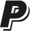 paypal Icon