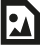Bitmap Icon