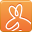 Gowalla Icon