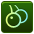 icon | Icon search engine DarkGreen icon