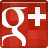 google, plus Firebrick icon