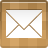 Email Peru icon