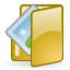 images, Folder Icon