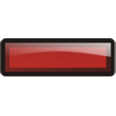 008 Firebrick icon