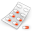 Capsule Icon