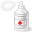 Spray Gainsboro icon
