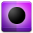 Eclipse MediumOrchid icon