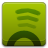 Spotify Icon