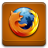 Firefox Icon