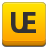 Ultraedit Gold icon