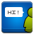 Msn Icon