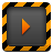 Vlc Icon