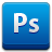 photoshop Icon