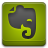 Evernote Icon