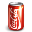 coke Icon