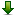 download DarkGreen icon