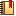 documents Icon