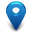 location Icon