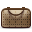 Bag, luggage Icon