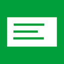notifications ForestGreen icon