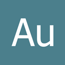 adobe, Audition SlateGray icon