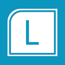 Lync LightSeaGreen icon