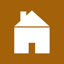 Home Sienna icon