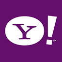 yahoo Indigo icon