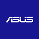 Asus DarkBlue icon