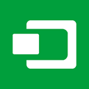 Devices ForestGreen icon