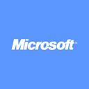 microsoft CornflowerBlue icon