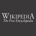 wikipedia DarkSlateGray icon