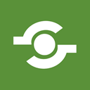 share OliveDrab icon