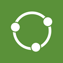 share OliveDrab icon