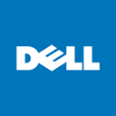 Dell DarkCyan icon