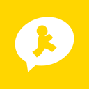 Aim Gold icon