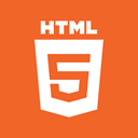 html5 Chocolate icon