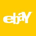 Ebay Gold icon