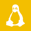 linux, Os Gold icon