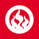 nero Crimson icon
