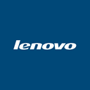Lenovo MidnightBlue icon