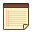 paper, Note BlanchedAlmond icon