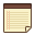 paper, Note Icon