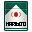 menthol, marlboro Icon