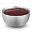 Chocolate, Bowl, 32px Icon