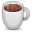 mug Gainsboro icon