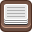 list, to, Do DarkOliveGreen icon